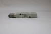 SMC SV3400-5FU Solenoid Valve, 0.2-0.7 Mpa New