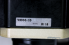 CKD W3000-10/ V3000-10/ P4000-10 Regulator/ Valve/ Pressure Switch Assembly