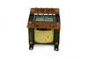 Meteor Transformer MTA 150 Transformer, 240/480V