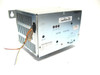 C&D Technologies PEC4145 Laser Power Supply 24 V Input, 18.5 KV Output