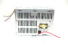 C&D Technologies PEC4145 Laser Power Supply 24 V Input, 18.5 KV Output