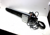 Intelligent Actuator 02S-60-600, 600mm Stroke w/ Omron R88M-U10030HA Servo Motor