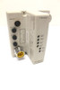 Allen Bradley 1738-AENT Ser. A Communications Adaptor, EtherNet/IP 96442876