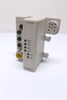 Allen Bradley 1738-AENT Ser. A Communications Adaptor, EtherNet/IP 96442876