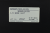 Omron C500-B1051 Base Unit 3G2A5-B1051