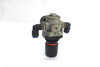 SMC AR3060 Pneumatic Regulator, 15-120 PSI