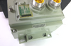 Numatics I23BB400MP00061 Valve Manifold w/ 239-1514 Communication Module