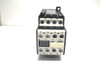 AEG SH4/SH8 Contactor 24 Vdc Coil Voltage