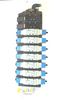 Numatics I23BB500MP00061 / I23BB400MP00061