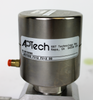 APTech AP3700S FV12 FV12 00 Diaphragm Valve 1/2" Stainless Steel