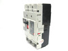 Fuji Electric SA102RCUL 15 Auto Breaker 15 Amp, 2 Pole, 240 Vac