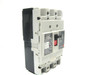 Fuji Electric SA102RCUL 15 Auto Breaker 15 Amp, 2 Pole, 240 Vac