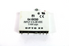 Opto 22 G4IDC5D Digital DC Input Module, 2.5-28 VDC, 5V Logic