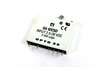 Opto 22 G4IDC5D Digital DC Input Module, 2.5-28 VDC, 5V Logic