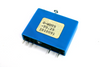 Brentek G-WDT5-T0.25 Watchdog Timer Module