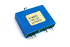Brentek G-WDT5-T0.25 Watchdog Timer Module, 5V Logic