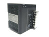 Omron CJ1W-PA205R Power Supply 100-240 Vac, 24 Vdc