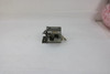SMC CDQ2B50-30D Actuator 50 MM Bore, 30 MM Stroke