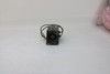 SMC CDQ2B50-30D Actuator 50 MM Bore, 30 MM Stroke