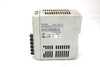 Keyence MS2-H100 Switching Power Supply 100-240 Vac 24V DC Output