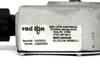 Red Lion Controls LSQS0500 Single Shaft Quadrature Output Length Sensor, 8-28VDC