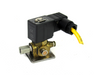 SMC VX3124-01T-5DS1-B Media Valve