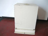 Tsuruta Electric HEC-3KUL82 3Kva Single Phase Transformer 480V Primary 120V Sec