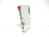 Wago 750-516 Output Module 24 Vdc