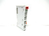 Wago 750-516 Output Module 24 Vdc