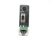 Keyence N-R2 Communication Unit Rs-232c