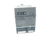 Sola SDN 10-24-480 Power Supply 380/500 Vac Input Voltage, 24 Vdc Output