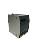 Sola SDN 10-24-480 PLC Power Supplies - Photo 1