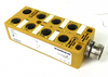 Turck VB 80.5-CS19