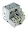 Allen Bradley 1794-ADN Series C