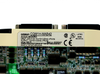 Omron CQM1H-MAB42 AD/DA Board, 0-5V DC or 0-10V DC Input, 0-20 mA Output
