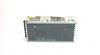 Idec PS3L-E24AF Power Supply, 100-240V AC Input, 24V Output