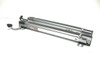 Keyence SL Series SL-C16H-R