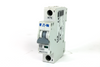 Eaton WMZS1D02 Miniature Circuit Breaker
