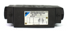 Daikin Industries MP-02W-20-60 Pilot Operated Check Valve