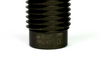 SMC RBC1411 Shock Absorber, 11mm Stroke