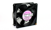 Minebea-Matsushita 4715MS-22T-B50 Cooling Fan, 220V AC, 14/13W