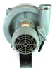 Muto Denki ME-8/6 Industrial Blower Motor 0.75kW