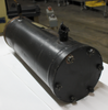Standard Regenerative SST500A Heat Exchanger 450PSI