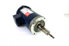Marathon Electric KVH 145TTFR4332AA A-C Motor