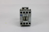 Allen Bradley 100-C09D10 Contactor 110/120 V Coil Voltage, Series A 3 Pole New