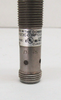 Allen Bradley 872C-DH3NP12-D4 Proximity Sensor 10-30 Vdc 3 MM Sense Distance