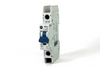 Allen Bradley 1489-A1C080 Ser. A Circuit Breaker