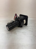 Yaskawa UGRMEM-08SA2XF Minertia Motor