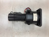 Yaskawa UGRMEM-08SA2XF Minertia Motor RM Series TFUE-036SE New