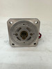 Yaskawa UGRMEM-08SA2XF Minertia Motor RM Series TFUE-036SE New